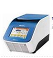 ABI9700  PCR仪价格